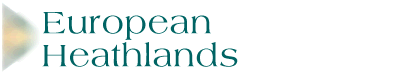 Heathlands