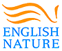English Nature